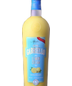 Knight Gabriello Lemon Cream Liqueur