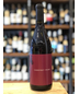 Channing Daughters - Cabernet Franc - North of Long Island, 2019 (750ml)