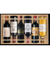 Best Case Scenario Bordeaux - 600Pts - Le Virtuose Nv (750ml 6 pack)