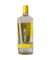 New Amsterdam Lemon Flavored Vodka / 1.75L