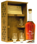 Buy Codigo 1530 Rare Hare Anejo Tequila | Quality Liquor Store