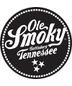 Ole Smoky - Cinnamon Moonshine (750ml)