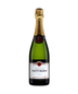 Taittinger Brut NV Sparkling Wine