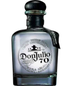 Don Julio 70th Anniversary Tequila Claro Anejo 750ml