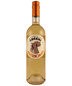 Cocchi Americano White Bianco Aperitivo 750ml