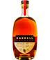 Barrell - Batch #2 Rye Whiskey