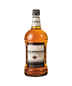 Harwood Canadian Canadian Whisky A Blend 80 1.75 L