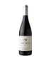 2022 Merayo Mencia Bierzo / 750mL