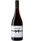 2022 Chloe Pinot Noir 750ml