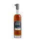 Found North 18 Year Old Batch 008 Cask Strength Whisky 750ml