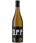 Mouton Noir O.p.p. Other People's Pinot Gris, Willamette Valley, USA (750ml)