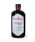 Bittermilk Bittermilk No.1 Bourbon Barrel Aged Old Fashioned 8.5 oz