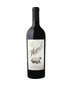Hamel Family Wines Nuns Canyon Vineyard Moon Mountain District Sonoma Cabernet | Liquorama Fine Wine & Spirits