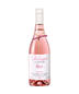 2022 12 Bottle Case Cantina Zaccagnini Il Vino Dal Tralcetto Rose IGT (Italy) w/ Shipping Included