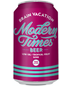Modern Times Beer Brain Vacation Gose