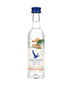 Grey Goose Essence White Peach & Rosemary Vodka - Hazel's Beverage World