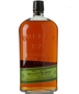 Bulleit Rye 1.75L