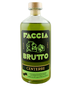 Faccia Brutto Centerbe 750ml