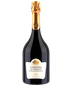 2012 Taittinger Comtes de Champagne Blanc de Blanc Champagne