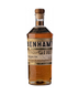 Benham's Barrel Finished Gin 48% ABV 750ml