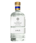 Lalo Blanco Tequila &#8211; 750ML
