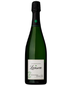 Lanson - Green Label Organic Brut Champagne NV (750ml)