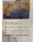 Coeur de Vigne Cabernet Sauvignon 750ml