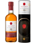 Red Spot - 15 Years (750ml)