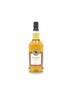 Macleod's Lowlands Single Malt Whiskey 750mL - Stanley's Wet Goods