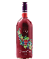 Hazlitt 1852 Vineyards Bramble Berry &#8211; 1.5 L