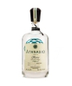 Atanasio Blanco Tequila 750ml