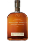 Woodford Reserve Distiller's Select Kentucky Straight Bourbon Whiskey"> <meta property="og:locale" content="en_US