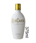 Rum Chata Caribbean Rum Cream - &#40;Half Bottle&#41; / 375ml