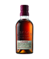 Aberlour A'bunadh Cask Strength Highland Single Malt Scotch 750ml