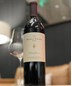 2019 Cabernet Sauvignon, Dalla Valle Vineyards, Oakville, CA