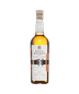 Basil Hayden Kentucky Straight Bourbon Whiskey