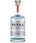 Reyka - Vodka Iceland (750ml)