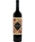 Beaulieu Vineyard Tapestry Red Blend Paso Robles 750ml