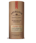 Aberlour A'Bunadh Alba Cask Strength Scotch