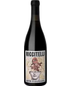 Matias Riccitelli Vino De El Cepillo Malbec