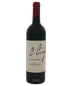 2002 Charles Cimicky Shiraz Reserve 750ml