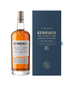 BenRiach Benriach The Twenty One Single Malt Scotch Whisky