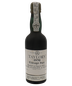 1970 Taylor Fladgate Port 375ml