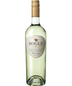 2022 Bogle Pinot Grigio California 750mL