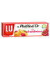 Lu Petit Paille d'Or Raspberry Biscuits 170g