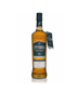 Speyburn 15 yr Single Malt Scotch Whisky