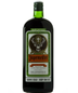 Jagermeister 1.75L