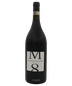 2019 Margherita Otto Barolo 1500ml