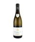 Domaine Borgeot Santenay 1er Cru la Comme Chardonnay (France)