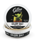 Collins Celery Salt 6oz